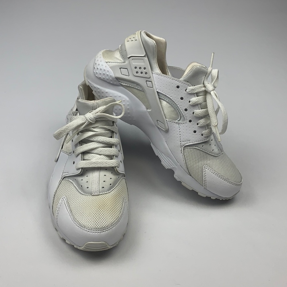 Nike Hurache